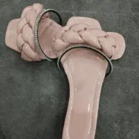 صندل سایز۳۷