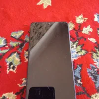 گوشی A20اس|موبایل|نصر آباد, |دیوار