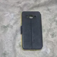 کاور کتابی گوشی جی ۷