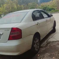 لیفان 620موتور1600مدل91|خودرو سواری و وانت|گرگان, |دیوار