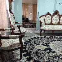 سوئیت باغ زیبادرجاده ی زیبای لاهیجان به سیاهکل|اجارهٔ کوتاه‌مدت آپارتمان و سوئیت|لاهیجان, بازکیاگوراب|دیوار