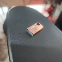 فلش USB3 پرسرعت