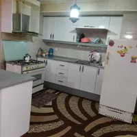 اجاره روزانه ویلایی آپارتمان سوییت مبله کوتاه مدت|اجارهٔ کوتاه‌مدت آپارتمان و سوئیت|اصفهان, پزوه|دیوار