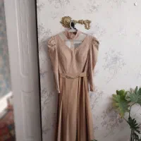 لباس مجلسی