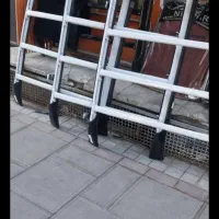 باربندپرایدپژوسمندتیباساینا النود.لوازم باربند|قطعات یدکی و لوازم جانبی|قم, خاکفرج|دیوار