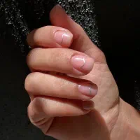 ناخن کار ومدل رنگ و لایت|خدمات آرایشگری و زیبایی|تهران, دولتخواه شمالی|دیوار