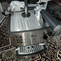 قهوه ساز فوما ژاپن