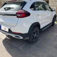 X22pro|خودرو سواری و وانت|نیشابور, دارایی|دیوار