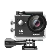 دوربین|دوربین عکاسی و فیلم‌برداری|جم, |دیوار