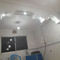 سویئت تمیز دلند|اجارهٔ کوتاهمدت آپارتمان و سوئیت|دلند, |دیوار