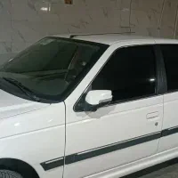 پارس سال ۱۴۰۰ سیمی