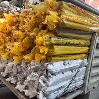 لوله برق و اتصالات