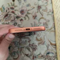 17 پرو مکس 256 zaa|موبایل|تبریز, |دیوار