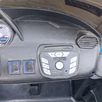 ماشین شارژی بزرگ|اسباب‌بازی بچه|ورامین, شهرک فجر|دیوار