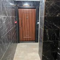 فروش آپارتمان