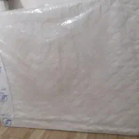 تشک دونفره
