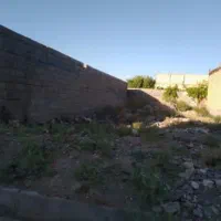زمین فروشی مسکونی روستای کلاکوب|فروش زمین و ملک کلنگی|مشهد, کلاکوب|دیوار