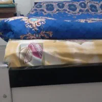 تخت دو نفره