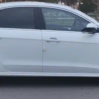 ریسپکت 2