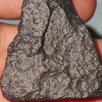 سنگهای مشکوک|کلکسیون اشیاء عتیقه|زاهدان, |دیوار