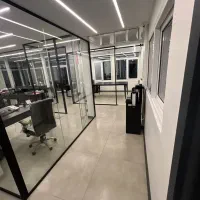 استخدام کارمند اداری و منشی خانم