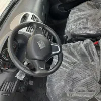 ساینا s دوگانه سوز، مدل ۱۴۰۲|خودرو سواری و وانت|بیجار, |دیوار