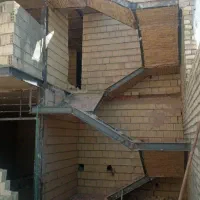 انجام امور عمرانی ساختمان