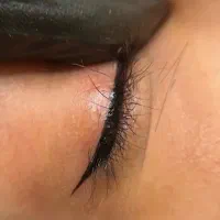 آموزش ناخن،اصلاح ابرو،ارایش دائم،مژه موقت،لیفت|خدمات آرایشگری و زیبایی|تهران, تهرانپارس جنوبی|دیوار