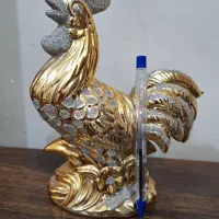 دکوری|مجسمه، تندیس، ماکت|اهواز, فاز ۲ پادادشهر|دیوار