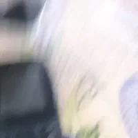 یک عدد خط دایمی