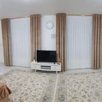 پرده بی واسطه از تولیدی با قیمت مناسب خیال راحت|پرده، رانر، رومیزی|رباطکریم, رباطکریم|دیوار