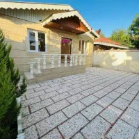 248متر-خشکبیجار-ساحلی