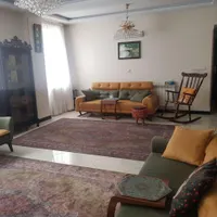 اجاره آپارتمان ۹۲متری۲خوابه در استخر، شهرک شهپربان