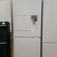 یخچال فریزر کلور مدل گلوری پلاس سری ۷۰