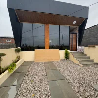 ویلا-سندمدارک-کامل-دومیلیاردو-دویست