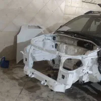 درود صافکاری به روز|خدمات موتور و ماشین|اصفهان, بابوکان جنوبی|دیوار