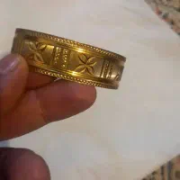 النگو زنانه|بدلیجات|بومهن, |دیوار