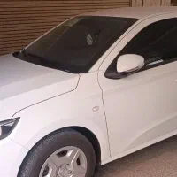 تارا دستی 6 دنده برج شش 1404