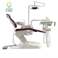 استخدام دستیار دندانپزشک