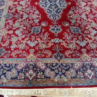 فرش سالم درحد ۱۲ متری ، ۹ متری|فرش|تهران, عبدل‌آباد|دیوار