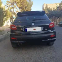 207اتومات پانورما|خودرو سواری و وانت|سبزوار, قصبه شرقی|دیوار