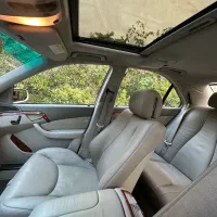 بنز s350|خودرو سواری و وانت|تهران, شهرک غرب|دیوار