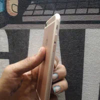 ایفون ۱۲۸|موبایل|سمنان, |دیوار