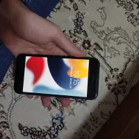 آیفون 7 در حد|موبایل|تبریز, |دیوار