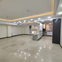 98متر-2خواب-2بر-کلید-نخورده