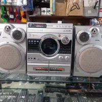 صوتی تصویری