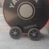 طبل ۸۰باقیمت مناسب