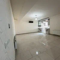 ۸۵متری/رهن/مینو/اجاره|اجارهٔ آپارتمان|هشتگرد, فاز ۷ مهستان|دیوار