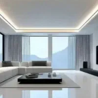 آپارتمان-شهرک-سازان