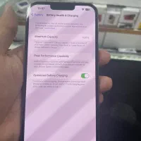 ایفون دوازده پرو|موبایل|چابهار, |دیوار